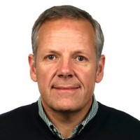 Jeppe Degn Abrahamsen