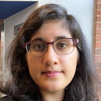 Vani Sharma