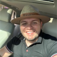 João Herbert