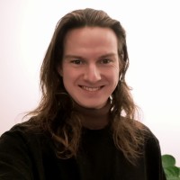 Max Kaag