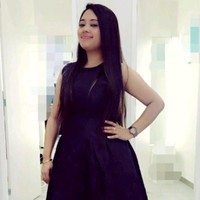 Srijana Panchal