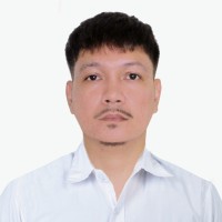 Froilan Noble