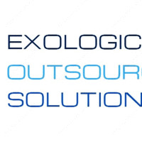 ExoLogic Outsourcing Solutions