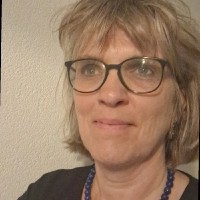 A De Bruijn-Boiten