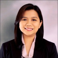 Miriam Sonday