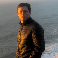 Marek Jochec