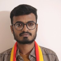 Anand Rathod