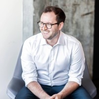Vincent T.-Desmarais