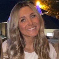 Skyler Zyniecki