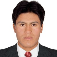 Ing. Procesos Alexander