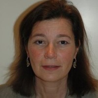 Jeanine Verhaar