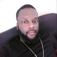 Guyslain Malonda