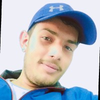 Yogesh Sehrawat