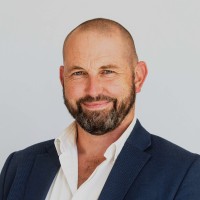 Matthew Pedersen