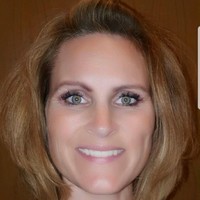 Sonya Becker