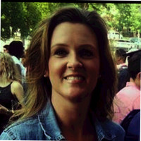 Lori Johns