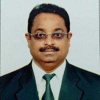 krishna kumar kothandaraman