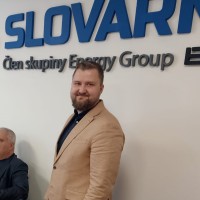 Peter Špak