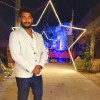 Deepak Lenka