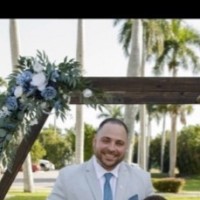Adam Weiner