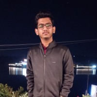Amit Bodke