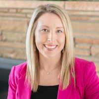 Tracy Frederick Corcoran, PCC