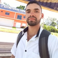 Leonardo Frazao