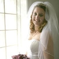 Susan Fasenmyer