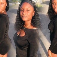 Jania Evans