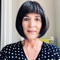 Alida DuBois