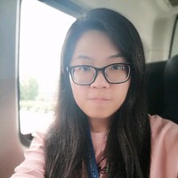 Cherine Lim Kar Yee