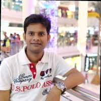 Prabhat Kumar