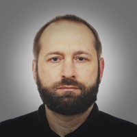 Lukasz Lisiak
