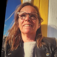 Griet Van Dingenen