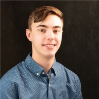 Zachary Brooks