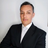 Claiton Barbosa