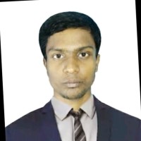 Sabyasachi Karmakar