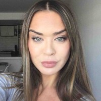 Emma Redford