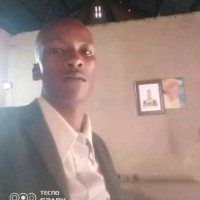 Council Aziz