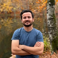 Murat Balcı