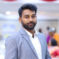 Yukesh Kumar