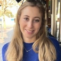 Amanda Miller