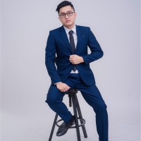 Thịnh Phạm