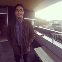 Dyan Nugraha
