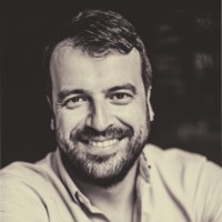 Adnan Berberovic