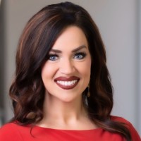 Michelle Horvath, M.A., Lpc