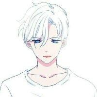 杜永鹏
