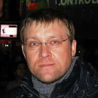 Edmund Montvila
