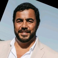 Francisco Penetra