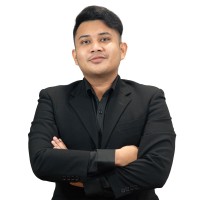 Muhammad Syazwan Fadzleey